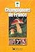 Champignons de France by 