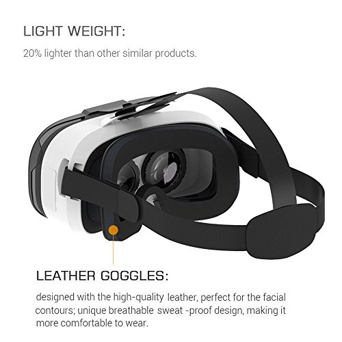 Pasonomi-3D-VR-Glasses-Virtual-Reality-Headset-for-iPhone-Android-Smartphone