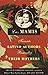 Las Mamis by Esmeralda Santiago, Joie Davidow