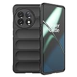 Rfvzubemok Compatible with Oppo Reno12 F 5G Camera