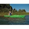 Sun-Dolphin-Aruba-SS-12-Foot-Sit-in-Kayak