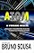 Livro ATOM: A Verdade Oculta