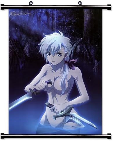 Soul Anime