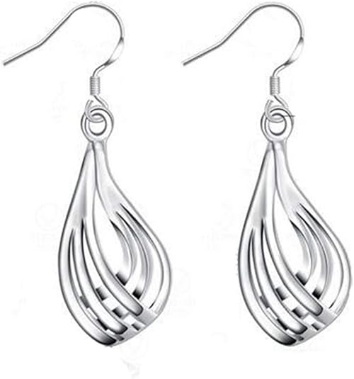 womens jewellery gifts