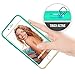 Maxboost iPhone 6 Case, iPhone 6s Case [Vibrance Series] Perfect Fit Protective Cases [4 Pack Bundle Pack] Multi Colors Thin Covers for Apple iPhone 6 6s