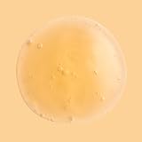 Charles Worthington Moisture Seal Nourishing Shampoo Coconut Argan Macadamia view 4