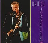 Live (Deluxe Edition)