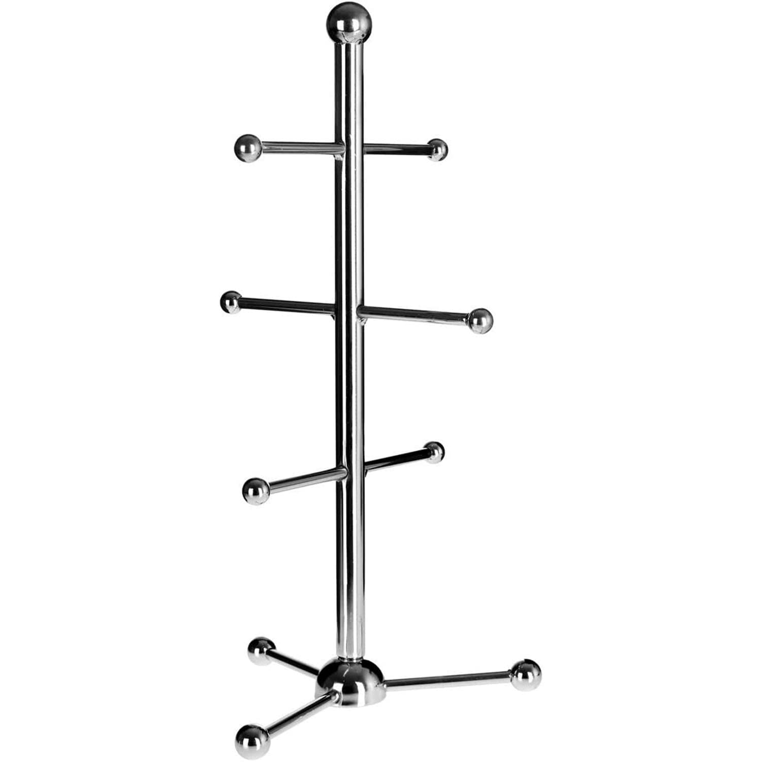 Premier Housewares Colour Of Paradise Side Plate - Multi-Colour, Ceramic — image 1