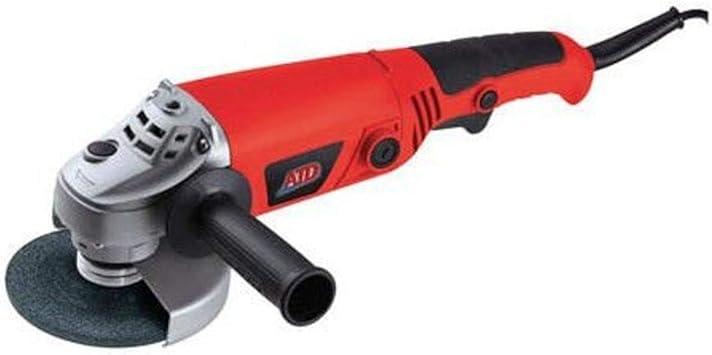ATD Tools  Angle Grinders product image 1