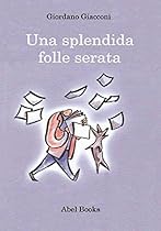 La caduta degli angeli (Italian Edition)