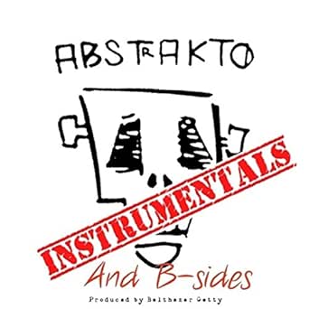 Indulto Instrumental By Abstrakto On Amazon Music Amazon Com