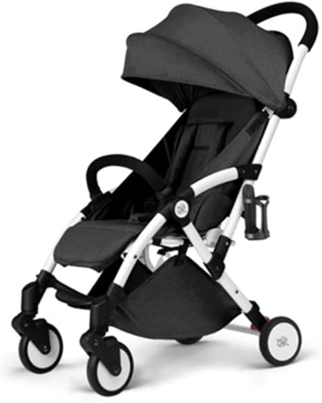 reclining buggy uk