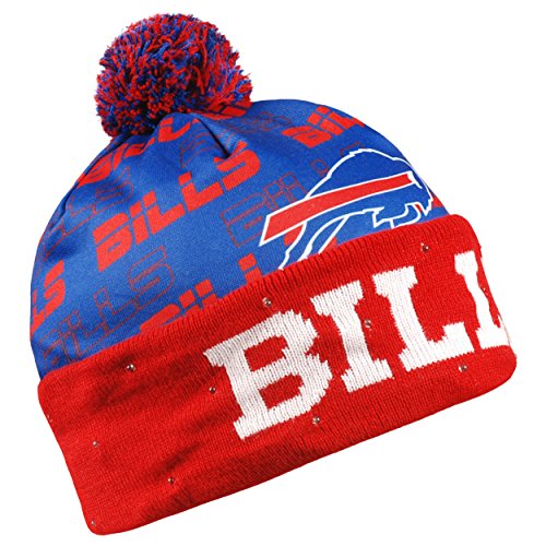Bills Christmas Lights, Buffalo Bills Christmas Lights, Bills Christmas