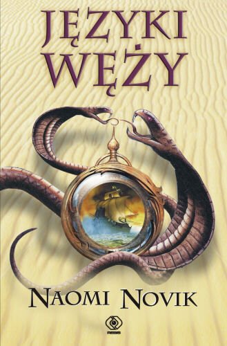 Jezyki wezy (Polska wersja jezykowa)