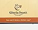 Gloria Jean's Coffees, Mudslide, K-Cups for Keurig Brewers, 24 Count (Pack of 2)