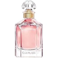 Amazon.com : Guerlain Mon Eau de Parfum Intense spray for Women