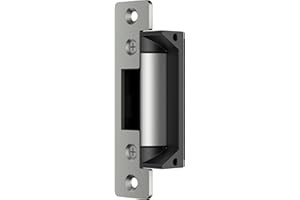 Ubiquiti Access Lock Electric verrou électromagnétique 1200 kg