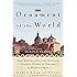 The Ornament of the World: How Muslims, Jews and Christians Created a Culture of Tolerance in Medieval Spain
