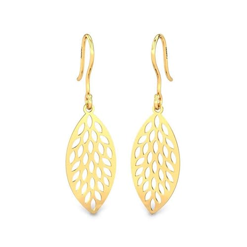 Drop Earrings for Women