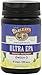 2 PACK: Ultra EPA Fish Oil - Softgels - 60 ct.