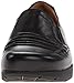Kalso Earth Women's Shake Flat