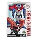 Transformers Robots in Disguise Titan Changers Optimus Prime Action Figure