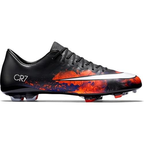 total sports football boots