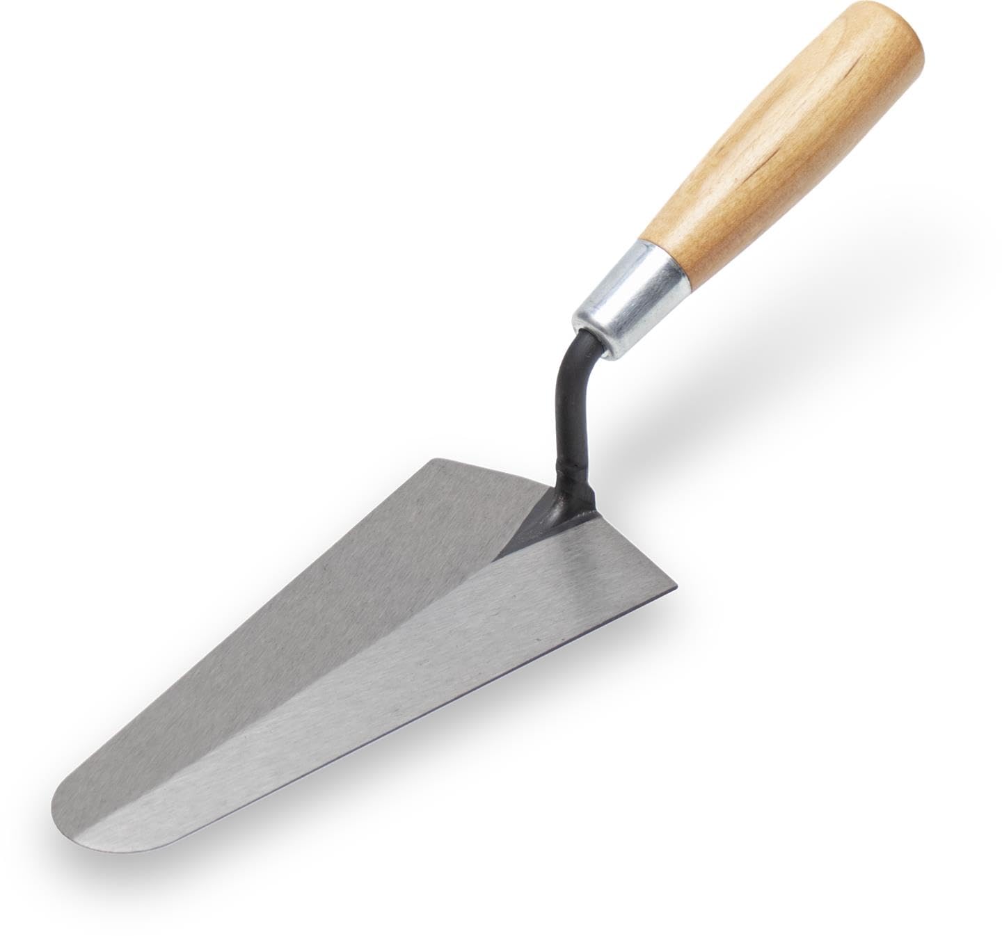 Marshalltown 48 7x3.3/8-inch Gauging Trowel