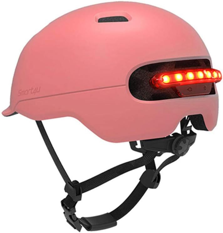 brompton helmet