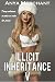 Illicit Inheritance V (Taboo Erotica)