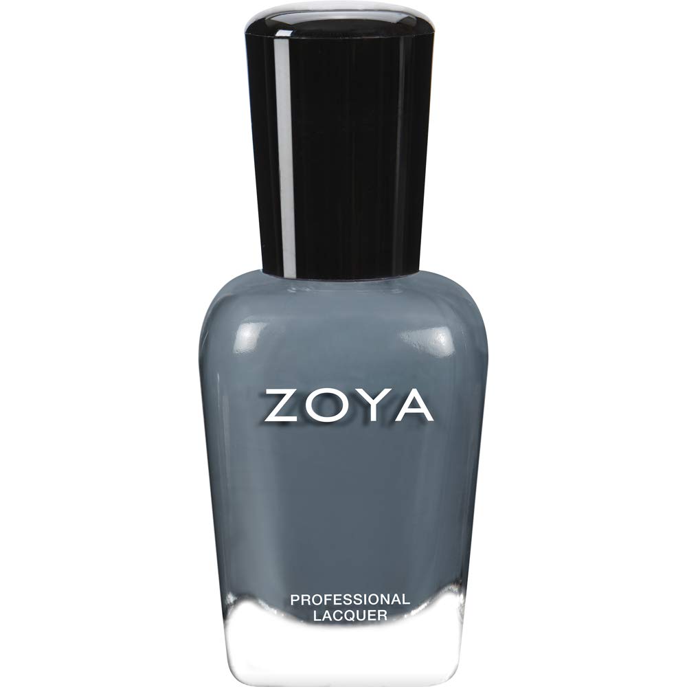 Zoya Polish Tommy 15ml