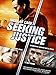 Seeking Justice