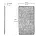 Anti Fatigue Mat(20