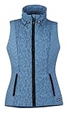 Kerrits Horseplay Quilted Vest