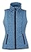 Kerrits Horseplay Quilted Vest