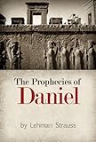 The Prophecies of Daniel