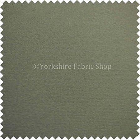 New Textured Furnishing Quality Steel Grey Colour Soft Pile