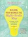 Building Your Business the Right-Brain Way: Sustainable Success for the Creative Entrepreneur by 