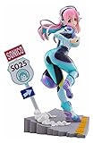 GOOD SMILE COMPANY Super Sonico Non-Scale Tenitol