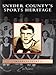 Snyder County's Sports Heritage (Images of Sports) by 