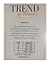 Berkshire Women's Trend Ultra Sheer Back Seam Thigh High Pantyhose 1588