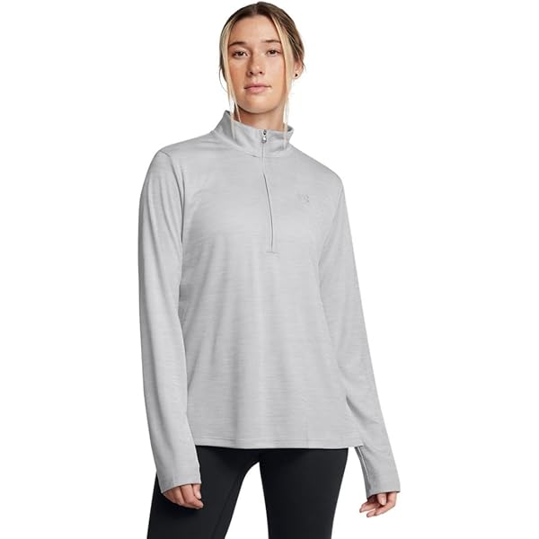 (取寄) ビヨンドヨガ レディース オン ザ ゴー プルオーバー - ウィメンズ Beyond Yoga women On The Go Pullover - Women's Light Heather Gray Beyond Yoga Womens On The Go Pullover Light Heather Gray LG One