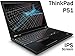 Lenovo ThinkPad P51 15.6