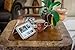 Natural Walnut Wood iPad and Cook Book Stand | Multi-Angle for iPhone, iPad Air/Pro, Surface Pro, Samsung Galaxy/Note, Google Nexus/Pixel, HTC, LG, Nokia, OnePlus, Kindle, E-Readers