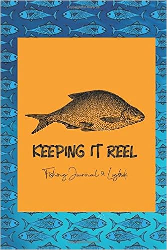 fishing stuff for dad