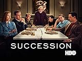 Succession: Season 2