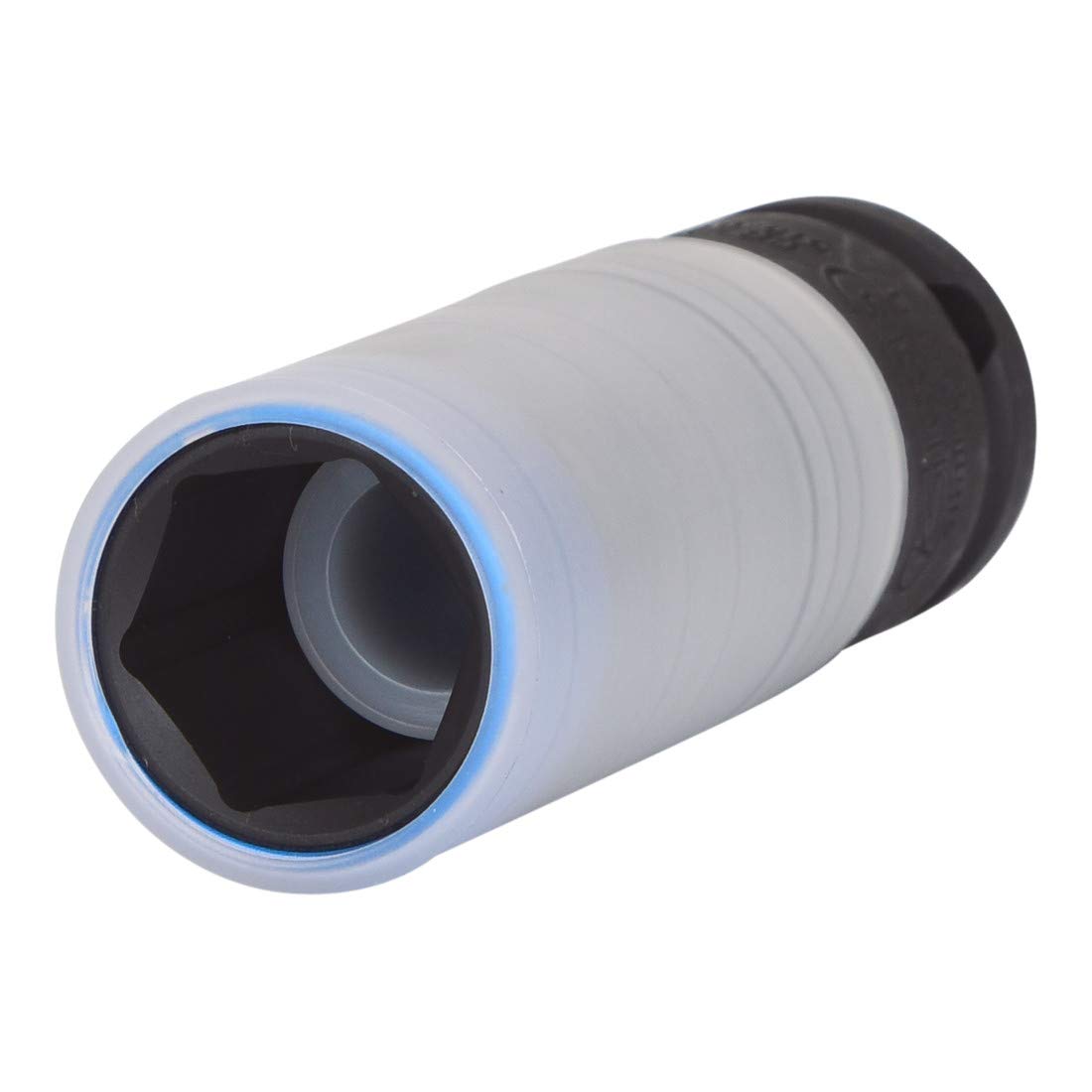 Specially for The Wheel Assembly and/or dismantling