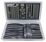 SMD Transistor Assortment SOT-23, SOT-89, 620 PCS, 44 Types