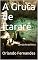 Livro A Gruta de Itararé: Lenda brasileira