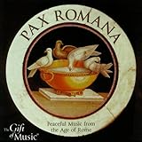 PAX ROMANA                                         image